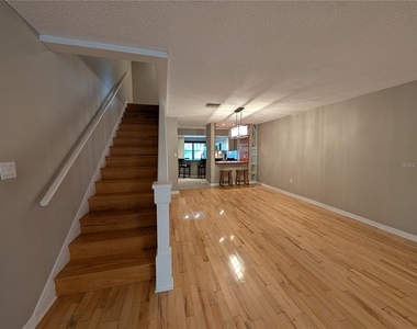 2577 Dolly Bay Drive - Photo Thumbnail 22