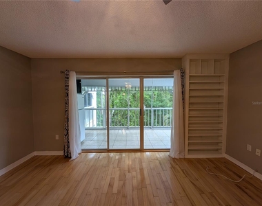 2577 Dolly Bay Drive - Photo Thumbnail 17