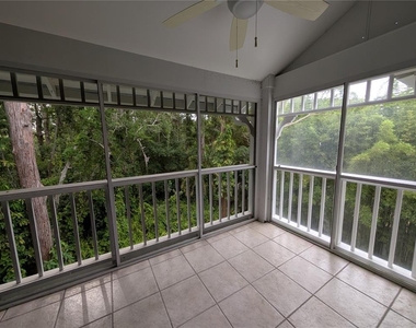 2577 Dolly Bay Drive - Photo Thumbnail 19