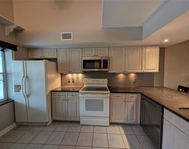 2577 Dolly Bay Drive - Photo Thumbnail 3