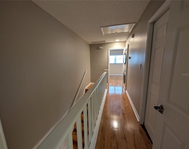 2577 Dolly Bay Drive - Photo Thumbnail 23
