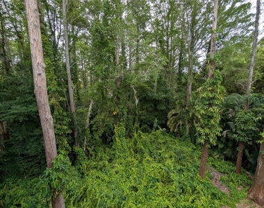 2577 Dolly Bay Drive - Photo Thumbnail 20