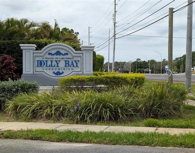 2577 Dolly Bay Drive - Photo Thumbnail 39