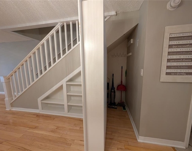 2577 Dolly Bay Drive - Photo Thumbnail 13