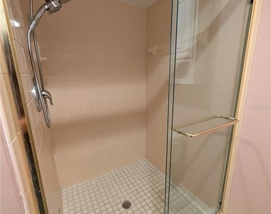2577 Dolly Bay Drive - Photo Thumbnail 27