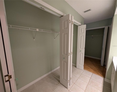 2577 Dolly Bay Drive - Photo Thumbnail 29