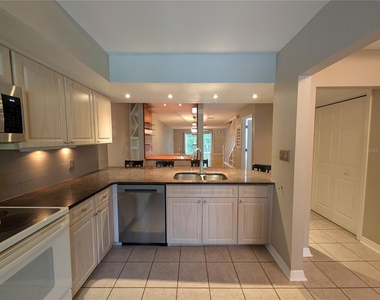 2577 Dolly Bay Drive - Photo Thumbnail 2