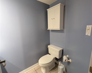 2577 Dolly Bay Drive - Photo Thumbnail 8