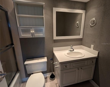 2577 Dolly Bay Drive - Photo Thumbnail 32