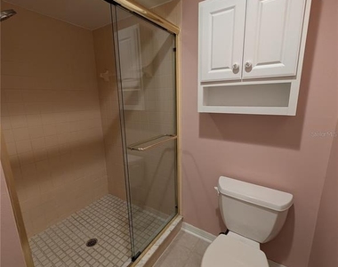 2577 Dolly Bay Drive - Photo Thumbnail 28