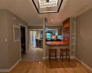 2577 Dolly Bay Drive - Photo Thumbnail 11