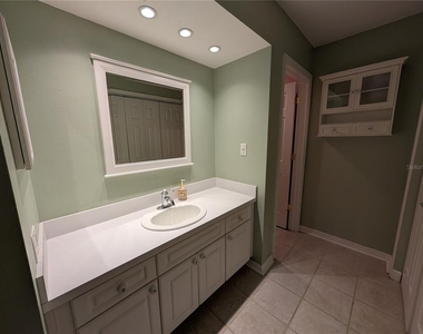 2577 Dolly Bay Drive - Photo Thumbnail 26