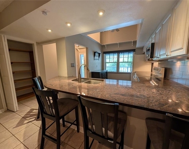 2577 Dolly Bay Drive - Photo Thumbnail 6
