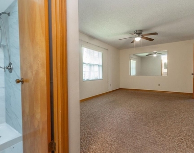 919 E Michigan Avenue - Photo Thumbnail 11