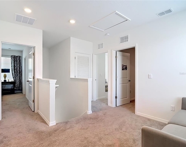 33327 Darley Dale Trail - Photo Thumbnail 33