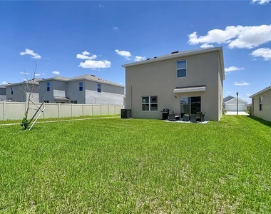 33327 Darley Dale Trail - Photo Thumbnail 52