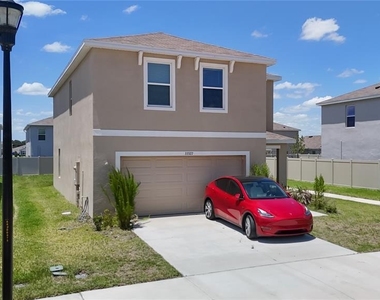 33327 Darley Dale Trail - Photo Thumbnail 1