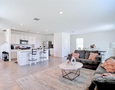 33327 Darley Dale Trail - Photo Thumbnail 27