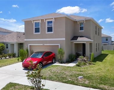 33327 Darley Dale Trail - Photo Thumbnail 2