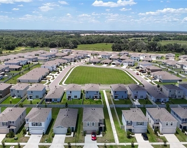 33327 Darley Dale Trail - Photo Thumbnail 4