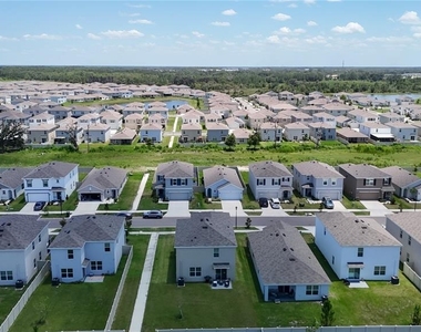 33327 Darley Dale Trail - Photo Thumbnail 56