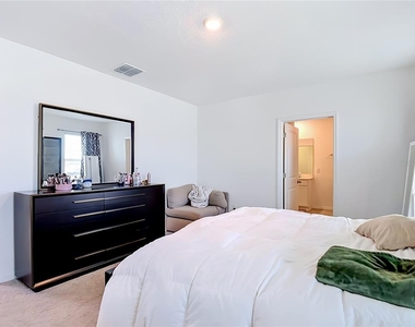 33327 Darley Dale Trail - Photo Thumbnail 42