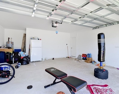33327 Darley Dale Trail - Photo Thumbnail 50