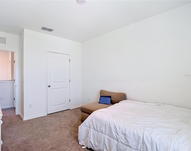 33327 Darley Dale Trail - Photo Thumbnail 41