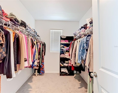 33327 Darley Dale Trail - Photo Thumbnail 46