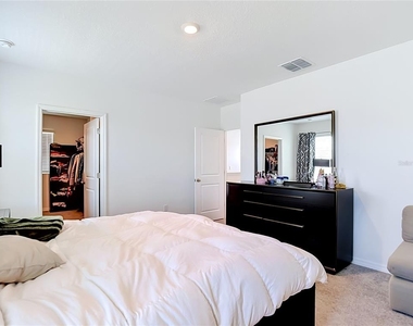33327 Darley Dale Trail - Photo Thumbnail 45