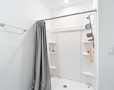 33327 Darley Dale Trail - Photo Thumbnail 48