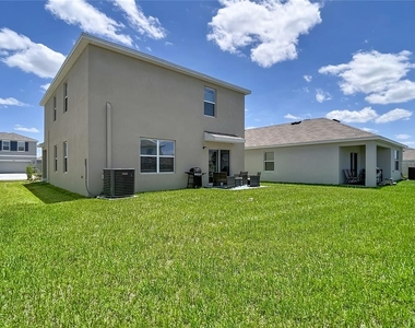 33327 Darley Dale Trail - Photo Thumbnail 53