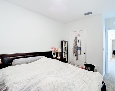 33327 Darley Dale Trail - Photo Thumbnail 37
