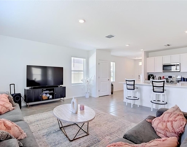 33327 Darley Dale Trail - Photo Thumbnail 28
