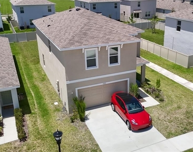 33327 Darley Dale Trail - Photo Thumbnail 8