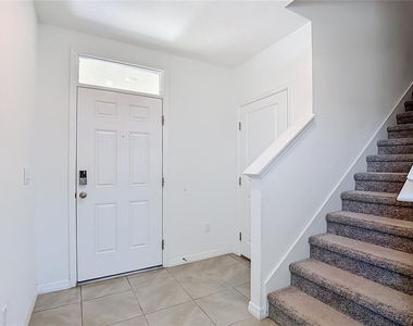 33327 Darley Dale Trail - Photo Thumbnail 11
