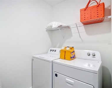 33327 Darley Dale Trail - Photo Thumbnail 49