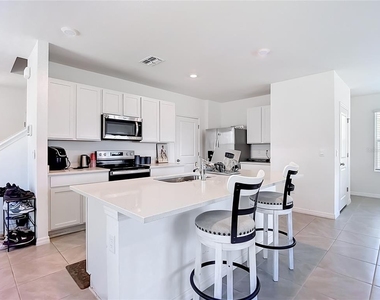 33327 Darley Dale Trail - Photo Thumbnail 24