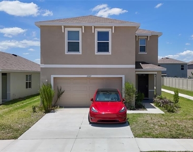 33327 Darley Dale Trail - Photo Thumbnail 3