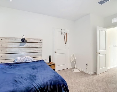 33327 Darley Dale Trail - Photo Thumbnail 35