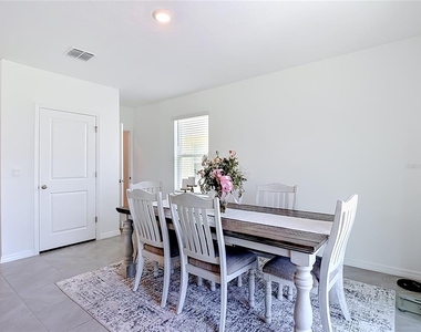 33327 Darley Dale Trail - Photo Thumbnail 29