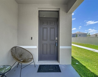 33327 Darley Dale Trail - Photo Thumbnail 10