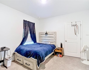 33327 Darley Dale Trail - Photo Thumbnail 34