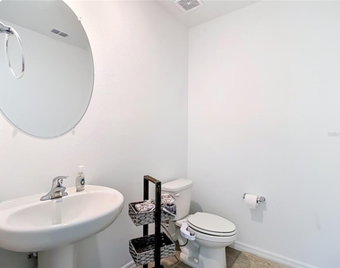 33327 Darley Dale Trail - Photo Thumbnail 31