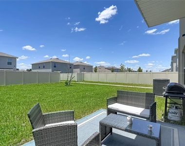 33327 Darley Dale Trail - Photo Thumbnail 51