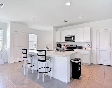 33327 Darley Dale Trail - Photo Thumbnail 22