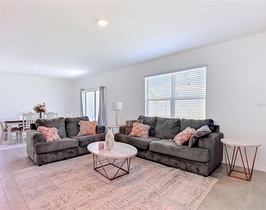 33327 Darley Dale Trail - Photo Thumbnail 26