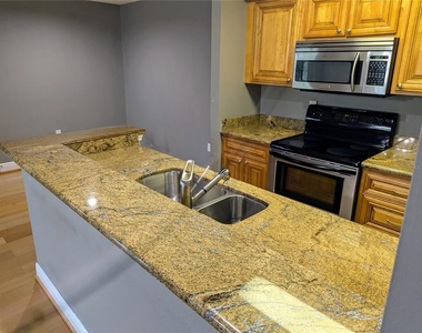4211 Chatham Oak Court - Photo Thumbnail 6