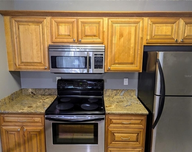 4211 Chatham Oak Court - Photo Thumbnail 5