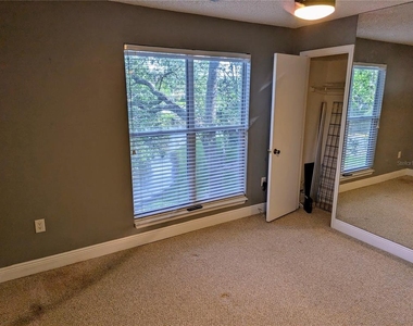 4211 Chatham Oak Court - Photo Thumbnail 11